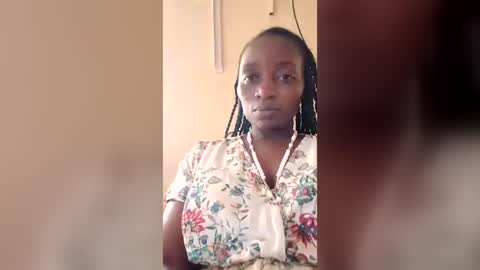 shillah online show from June 14, 11:34 am