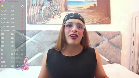 sweet_eliizabeth online show from October 3, 12:57 pm