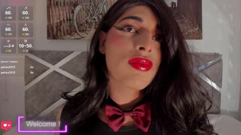 sweet_eliizabeth online show from October 18, 12:50 pm