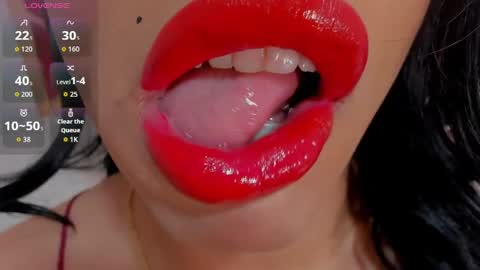 sweet_eliizabeth online show from May 28, 12:57 pm
