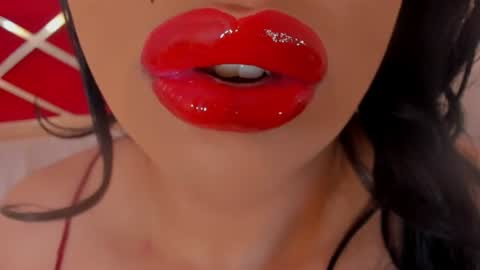 Snapshot of sweet_eliizabeth chatting on July 13, 1:03 pm sweet_eliizabeth online show from July 13, 1:03 pm