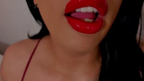 Snapshot of sweet_eliizabeth chatting on July 27, 12:45 pm sweet_eliizabeth online show from July 27, 12:45 pm