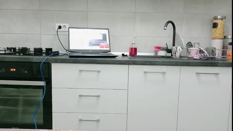           online show from February 10, 8:13 pm