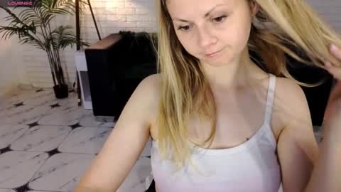 Emily online show from September 30, 6:18 am