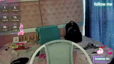  emmili  online show from May 11, 12:44 pm