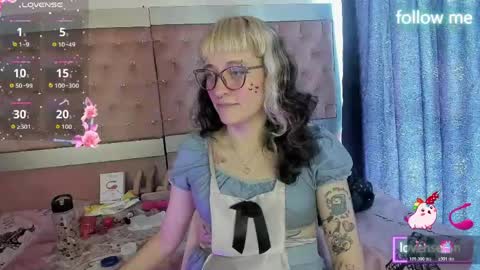  emmili  online show from June 5, 2:45 pm