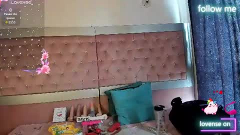  emmili  online show from June 10, 12:26 pm
