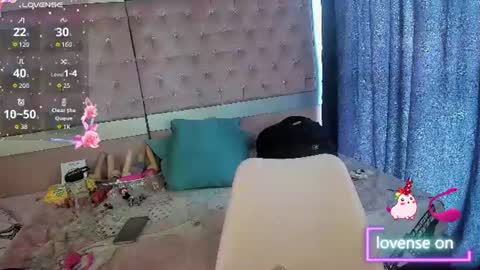  emmili  online show from June 24, 12:37 pm