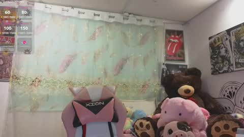 sweet thani online show from February 21, 3:57 pm