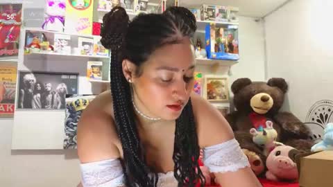 sweet thani online show from March 12, 4:51 am