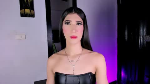 Sweet Fhalon online show from July 20, 5:33 am
