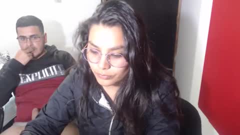 sweet_fantasy_couple online show from February 24, 12:41 am