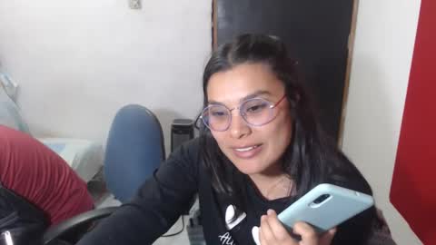 sweet_fantasy_couple online show from March 5, 10:32 pm