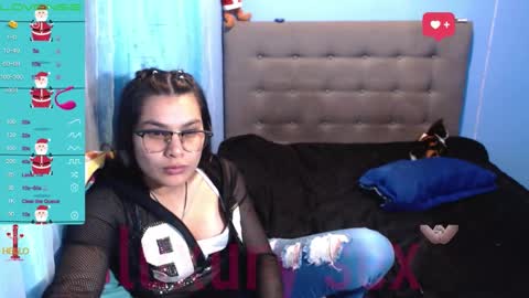 sweet_fantasy_couple online show from November 5, 10:54 pm