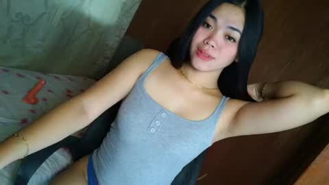 LIRA AND RIO online show from February 8, 4:16 am