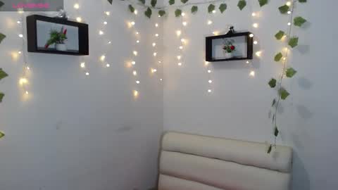 carolina online show from November 5, 10:54 pm