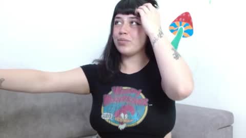 sweet_ferr online show from July 22, 7:49 pm