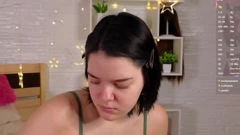 Amely online show from June 7, 3:32 am