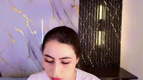 Snapshot of sweet_flame_ chatting on September 14, 3:44 pm sweet_flame_ online show from September 14, 3:44 pm