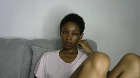 sweet_freaky online show from February 23, 6:38 pm