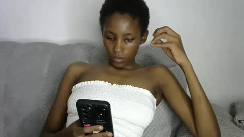 sweet_freaky online show from February 24, 9:02 pm