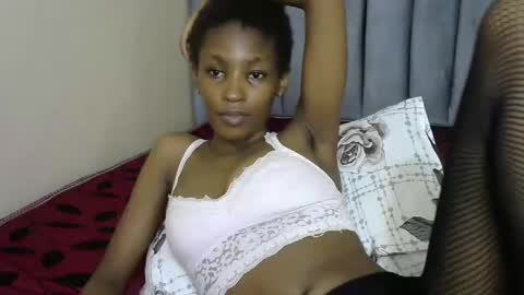 sweet_freaky online show from March 9, 10:14 pm