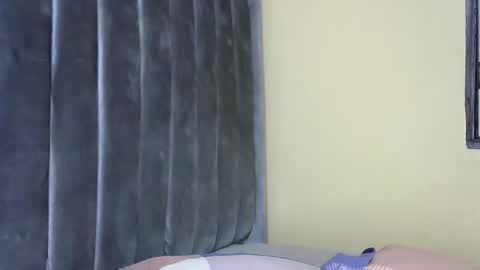 sweet_freaky online show from April 10, 1:49 pm