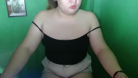 sweet_frex123 online show from September 15, 1:05 am