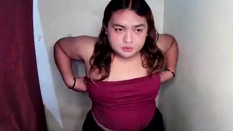 sweet_frex123 online show from November 30, 9:13 am