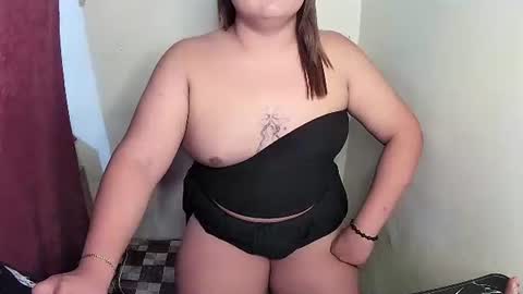 sweet_frex123 online show from December 3, 12:25 pm