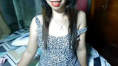 Sweet Freya online show from March 3, 5:42 am