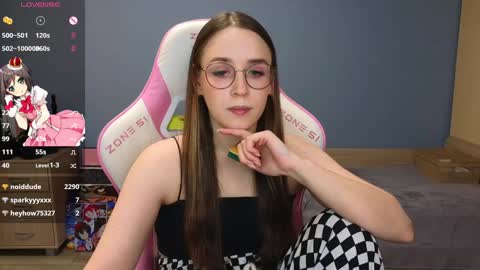 Alice online show from January 4, 5:37 am