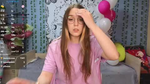 Alice online show from February 3, 6:24 am