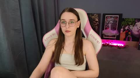 Alice online show from June 7, 2:59 am