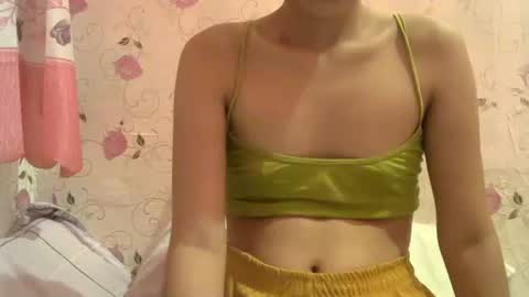 Gael online show from January 13, 12:56 pm