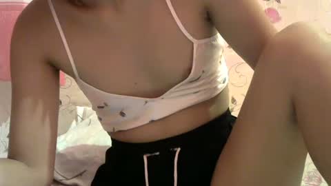 Gael online show from January 16, 1:37 am