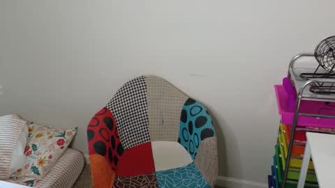 Sweet Gracie online show from November 14, 5:55 pm