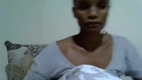 sweet_gul online show from September 8, 7:13 pm