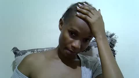 sweet_gul online show from September 9, 9:31 am