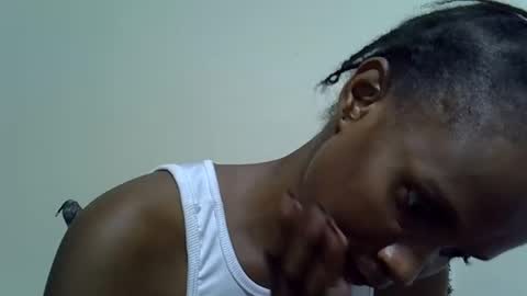 sweet_gul online show from September 11, 5:35 pm