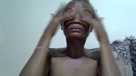 sweet_gul online show from September 17, 12:01 am