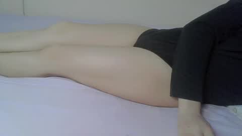 sweet gurl00 online show from May 23, 10:47 pm