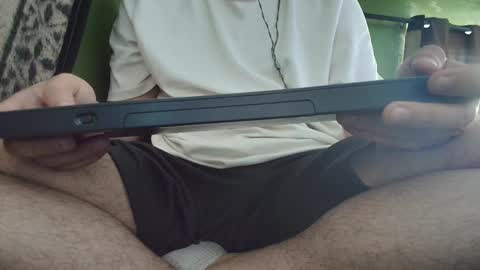 sweet_guy36 online show from September 8, 4:06 pm