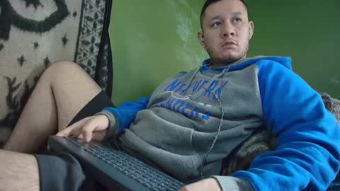 sweet_guy36 online show from September 9, 4:50 pm