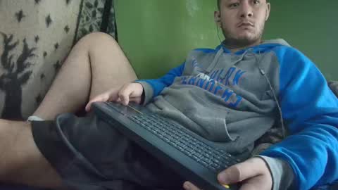 sweet_guy36 online show from September 13, 3:45 pm
