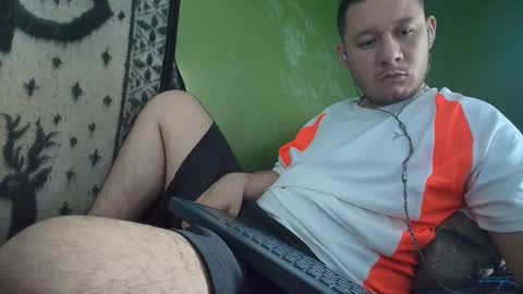 sweet_guy36 online show from September 15, 3:56 pm