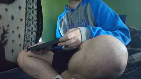 sweet_guy36 online show from September 16, 5:03 pm