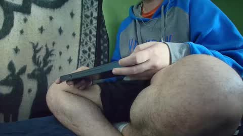 sweet_guy36 online show from September 19, 4:29 pm
