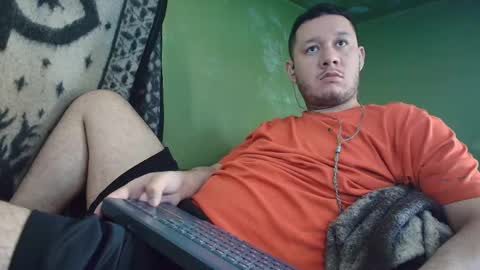 sweet_guy36 online show from September 20, 3:57 pm