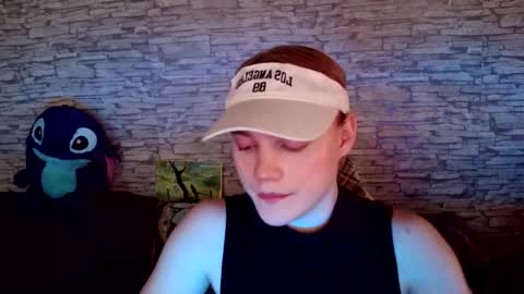 Jack online show from November 26, 5:52 am